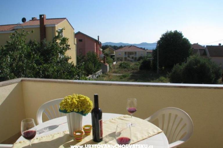 Appartements Borik – foto 16