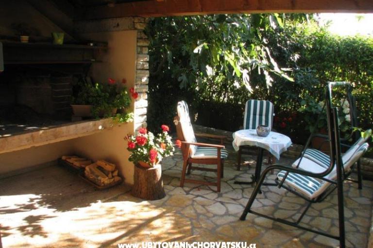 Appartements Borik – foto 4
