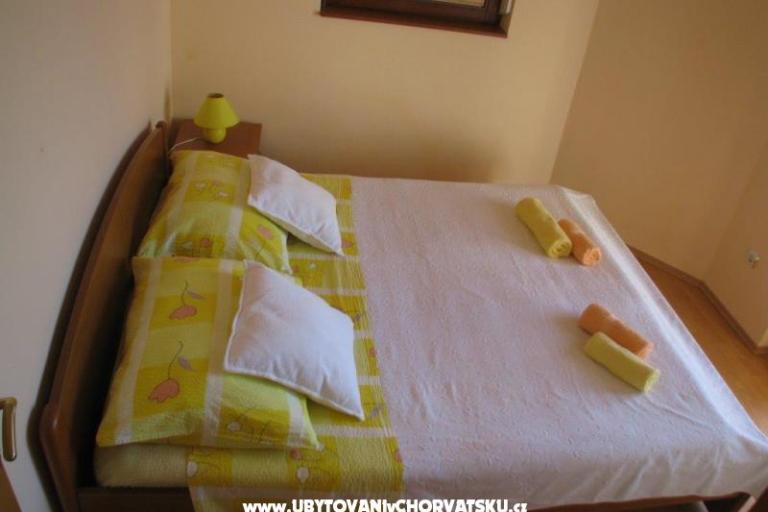 Appartements Borik – foto 6