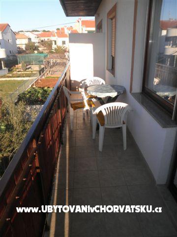 Appartements Borik-Lucija – foto 12