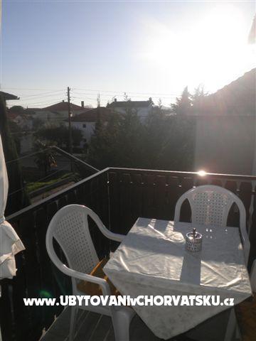 Appartements Borik-Lucija – foto 7