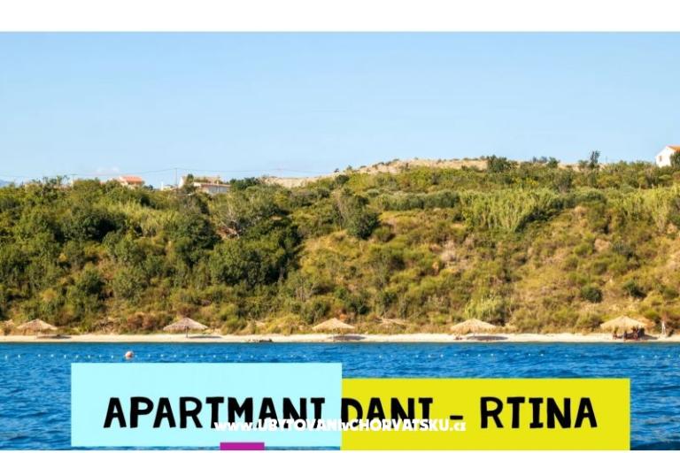 Appartements DANI – foto 14