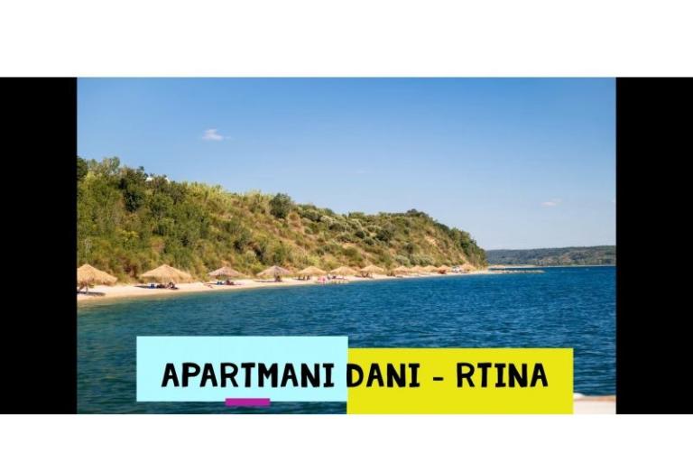 Appartements DANI – foto 18