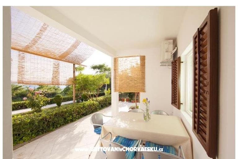 Appartements DANI – foto 6