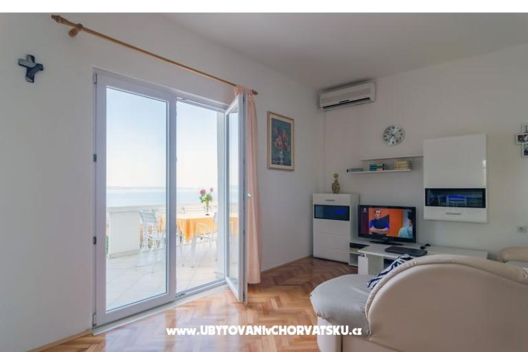Appartements DANI – foto 8