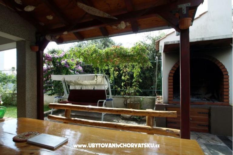 Appartements Brucker – foto 12