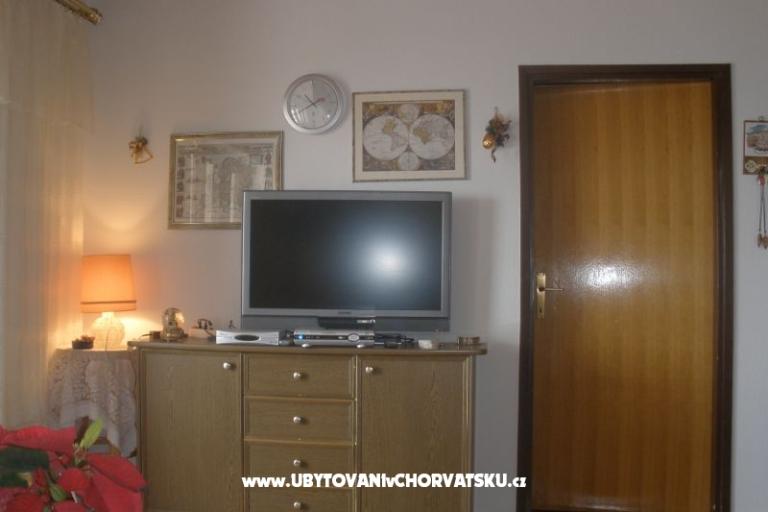 Appartements Brucker – foto 13