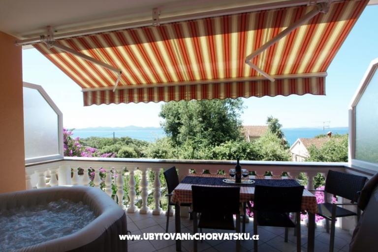 Appartements Brucker – foto 14