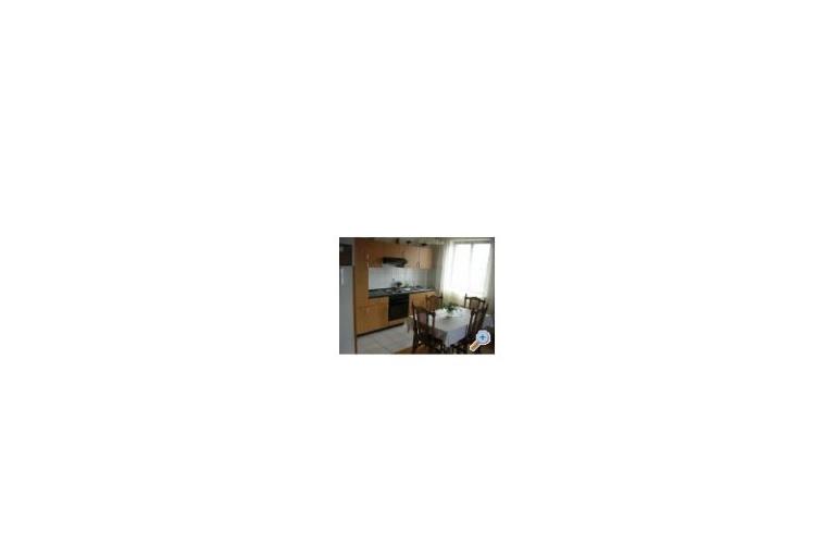 Appartements Brucker – foto 15