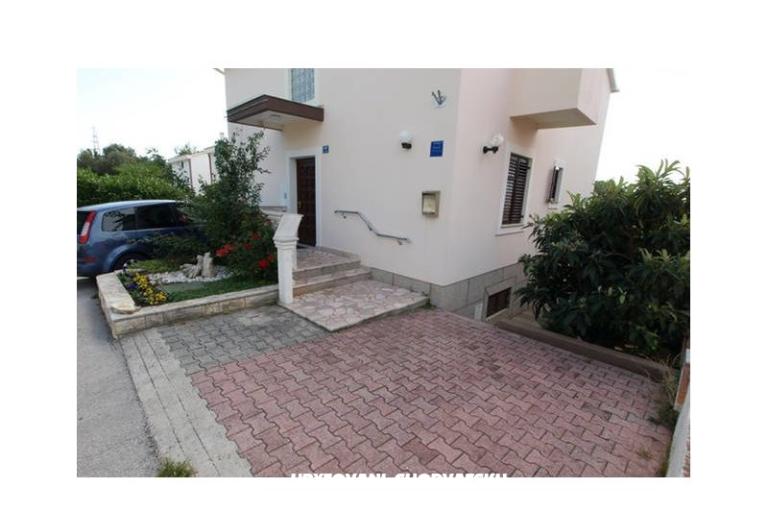Appartements Brucker – foto 3