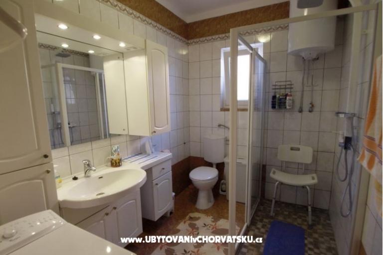 Appartements Brucker – foto 7
