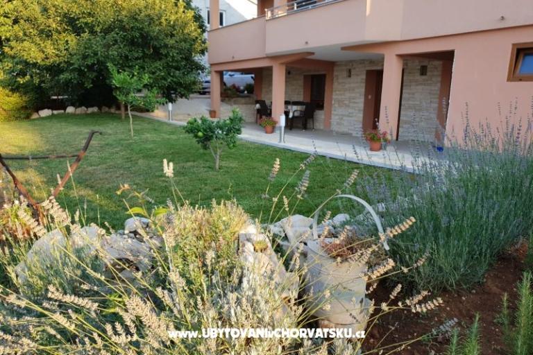 Appartements Bura – foto 2
