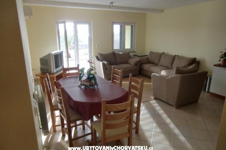 Appartements Čirjak – foto 10