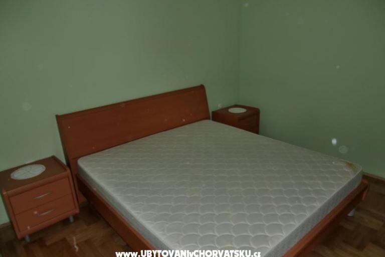 Appartements Čirjak – foto 14