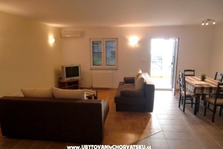 Appartements Čirjak – foto 2