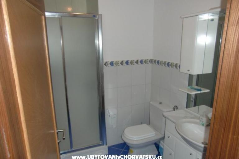 Appartements Čirjak – foto 4