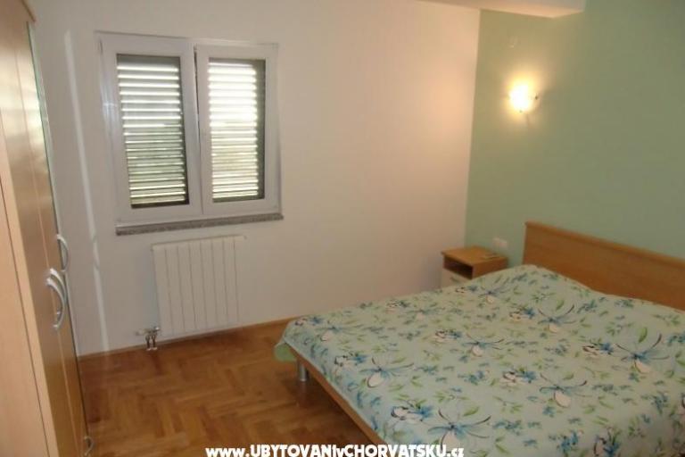 Appartements Čirjak – foto 5
