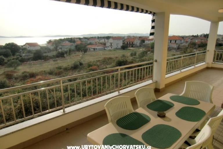 Appartements Čirjak – foto 8