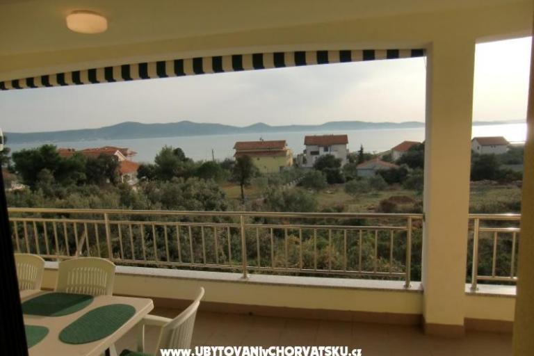 Appartements Čirjak – foto 9