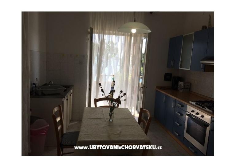 Appartements Danijela Karma – foto 18