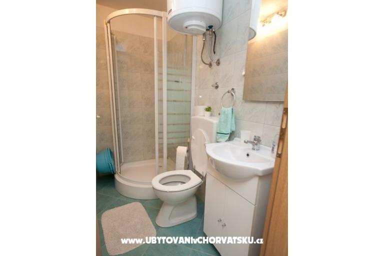 Appartements Deni – foto 18