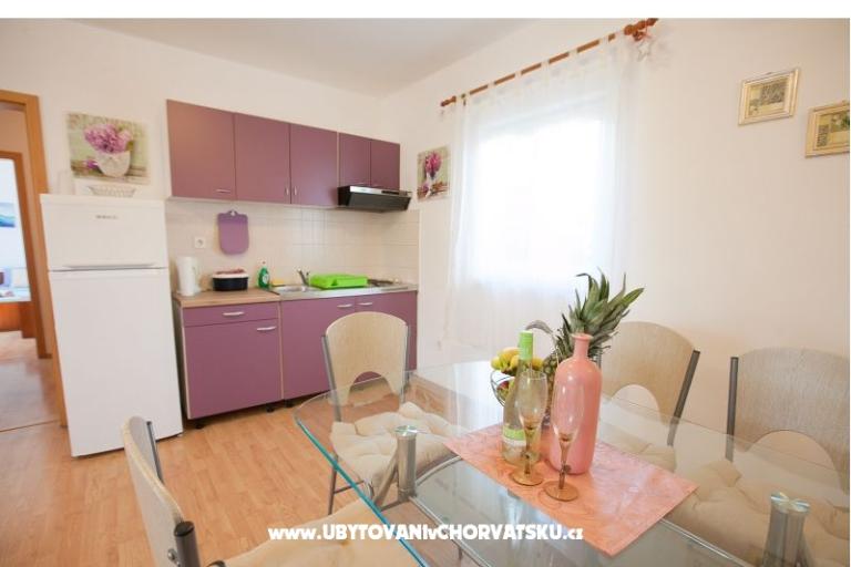Appartements Deni – foto 6