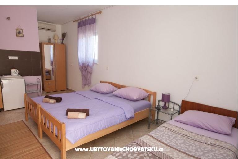 Appartements Deni – foto 9