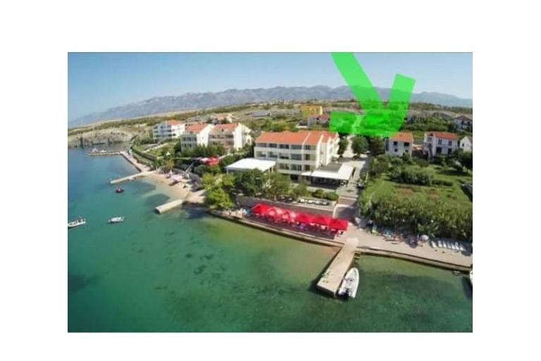 Appartements Devcic DZ – foto 4