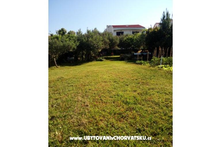 Appartements Devcic DZ – foto 6