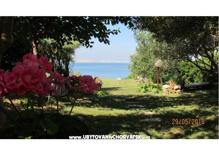 Appartements Devcic DZ – foto 7