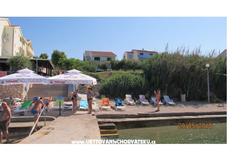 Appartements Devcic DZ – foto 9