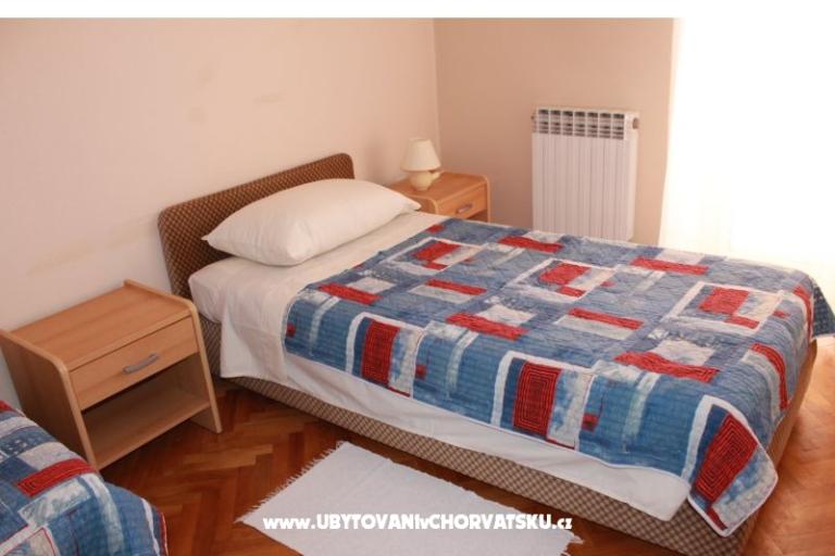 Appartements Diazara – foto 10