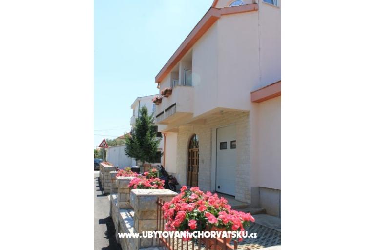 Appartements Diazara – foto 14