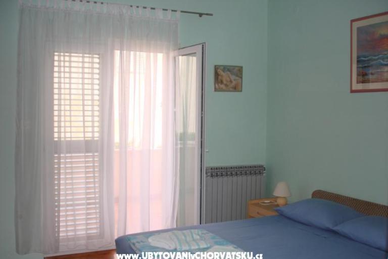 Appartements Diazara – foto 4