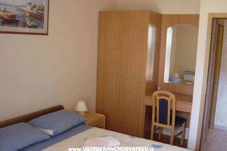 Appartements Diazara – foto 6