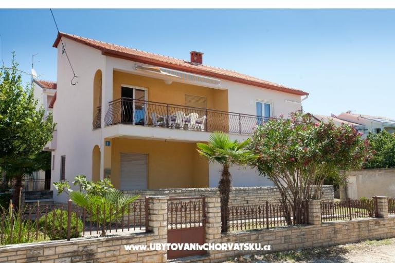 Appartements Diklo – foto 13