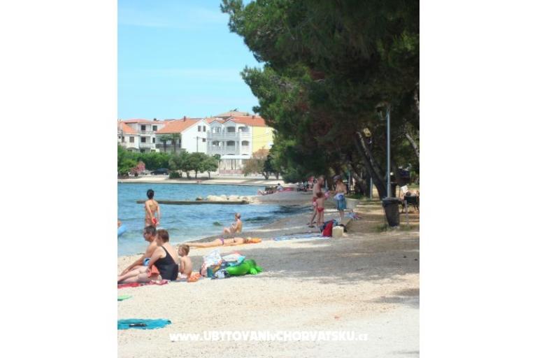 Appartements Diklo – foto 16