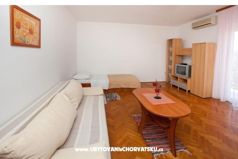 Appartements Diklo – foto 3