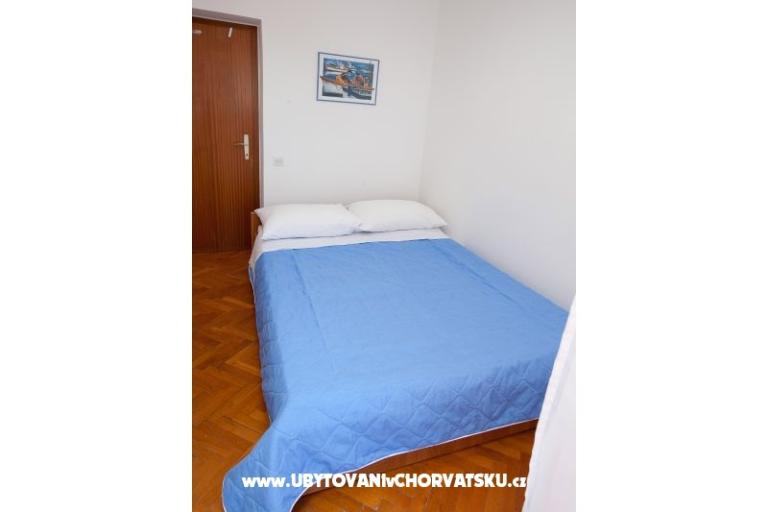 Appartements Diklo – foto 6