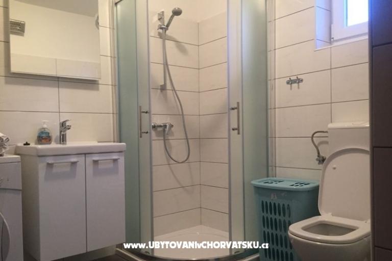 Appartements Diklo – foto 8