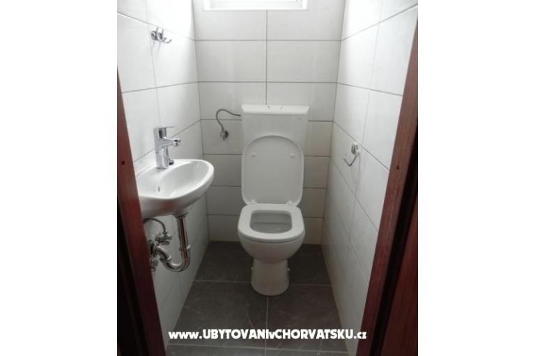 Appartements Diklo – foto 9