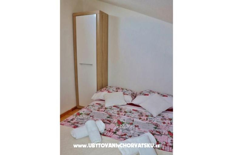 Appartements Duje – foto 13