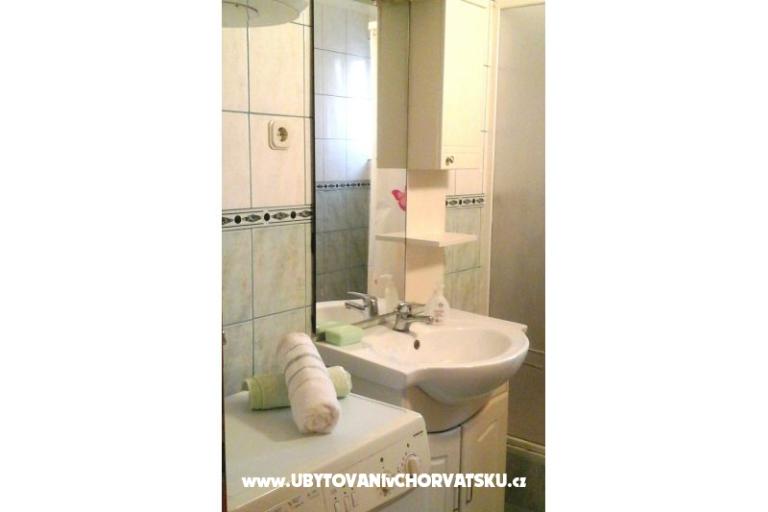 Appartements Duje – foto 15