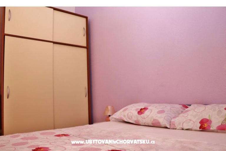 Appartements Duje – foto 16