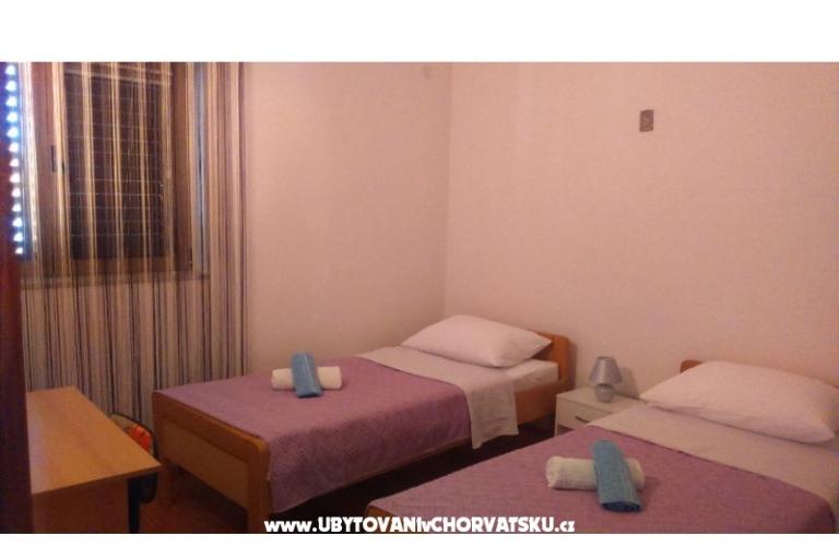 Appartements Duje – foto 6