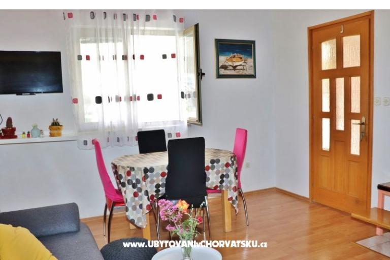Appartements Duje – foto 8
