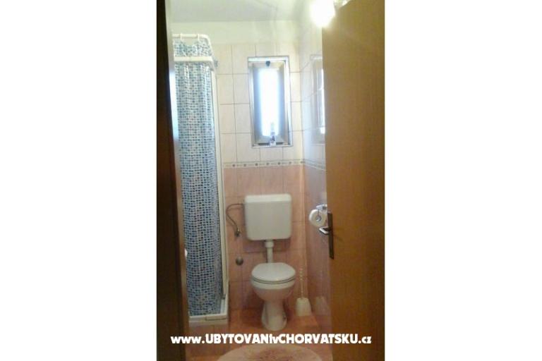 Appartements Duje – foto 9
