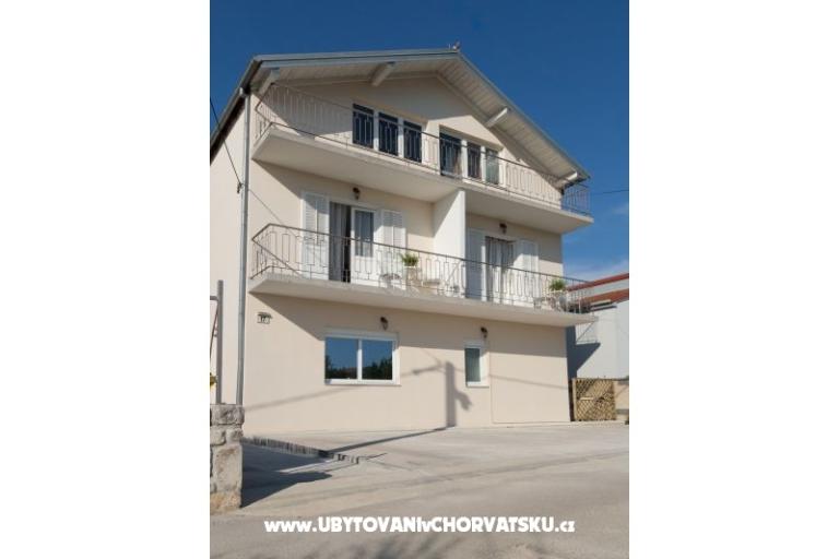 Appartements Duka – foto 4