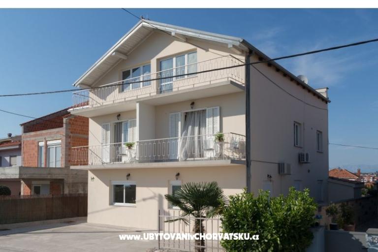 Appartements Duka – foto 5