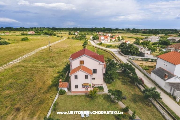 Appartements ĐURĐICA – foto 2